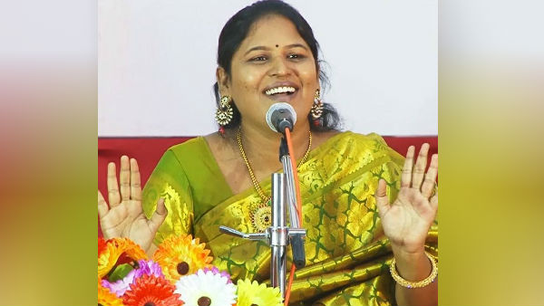 பூர்வீகம் மதுரை