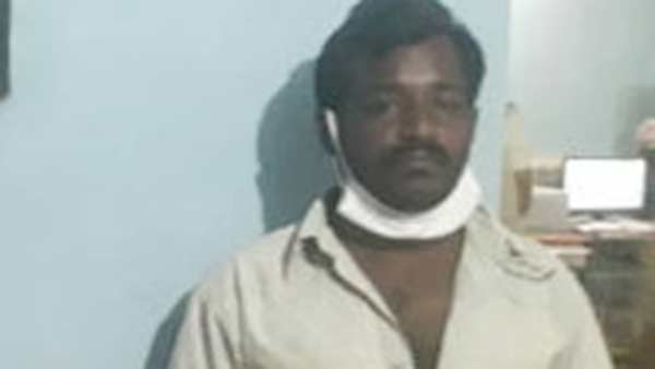 சோதனை