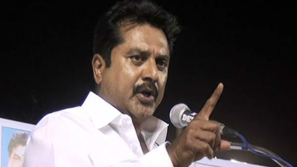 திருடர்கள்