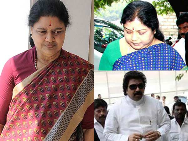 உச்சநீதிமன்றம் தீர்ப்பு