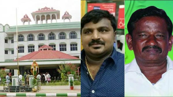 TN Govt Lawyer tenders unconditional apology in Sathankulam Cops Case TN Govt Lawyer tenders unconditional apology in Sathankulam Cops Case