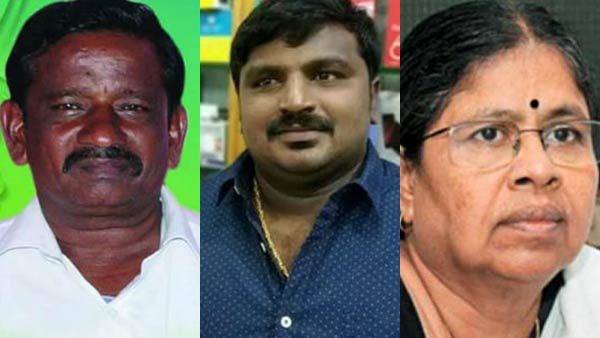 sathankulam other state police officers should probe the case sathankulam other state police officers should probe the case