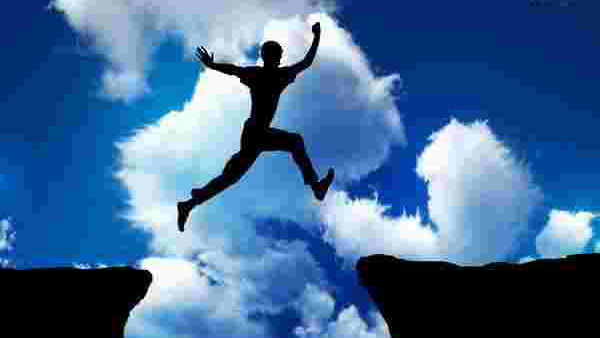 self confidence is must for all self confidence is must for all