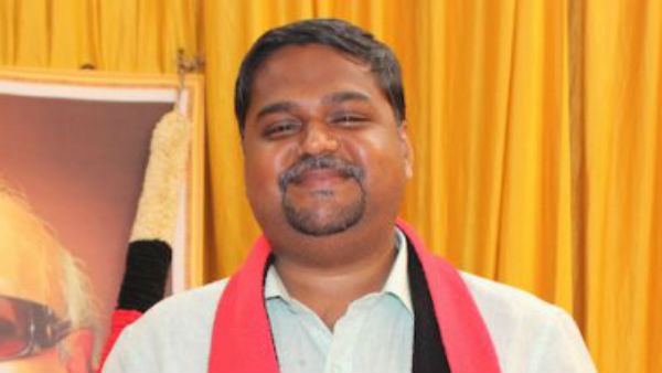 திரை பிரபலங்கள் கண்டனம்