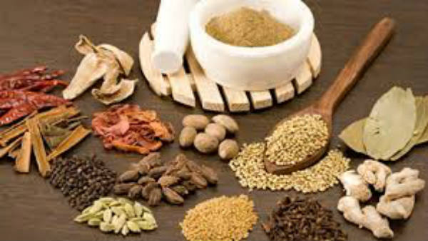 விரும்பப்படும் சித்த மருத்துவம்