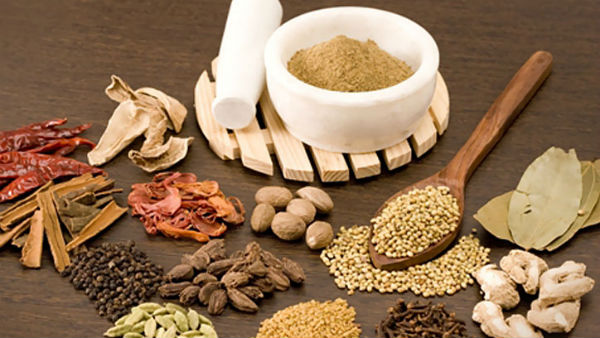 கடும் எச்சரிக்கை