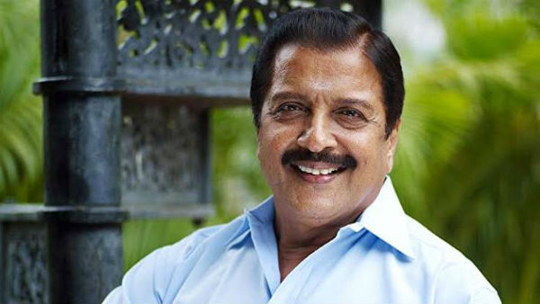தொடரும் சர்ச்சைகள்