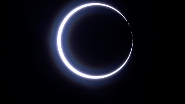 கிரகணத்தினால் யாருக்கு அதிர்ஷ்டம்