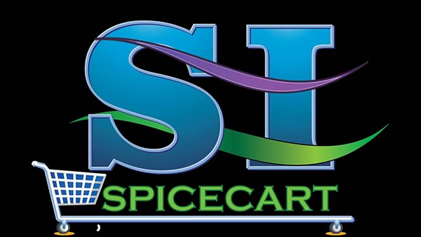 Spice India gives you monthly income with easy investment Spice India gives you monthly income with easy investment