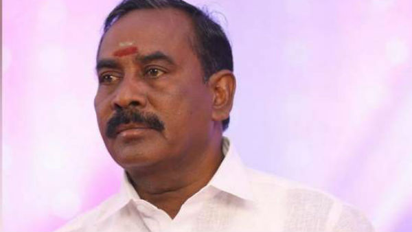 விதி விலக்கு இல்லை