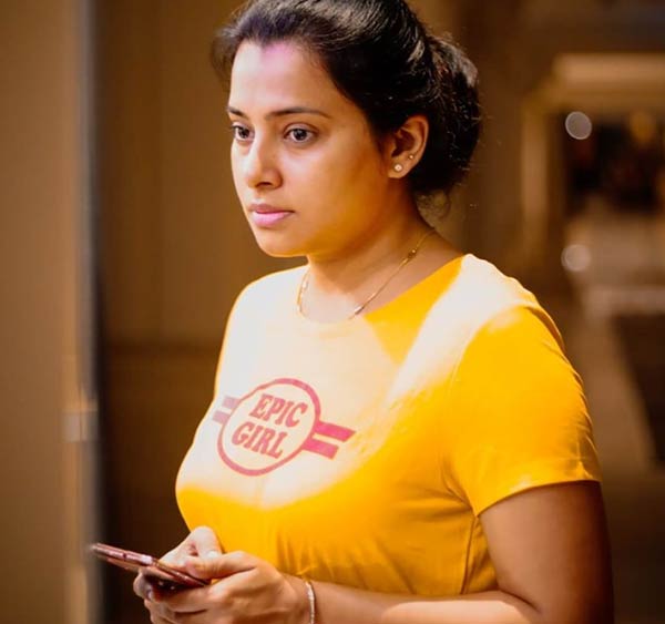 முதலில் விஜய்யுடன்