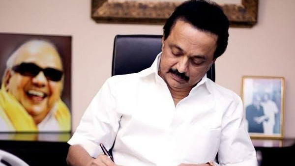 உடனடியாக செயல்படுத்துக