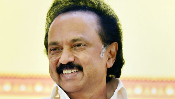அறிவித்ததோடு சரி