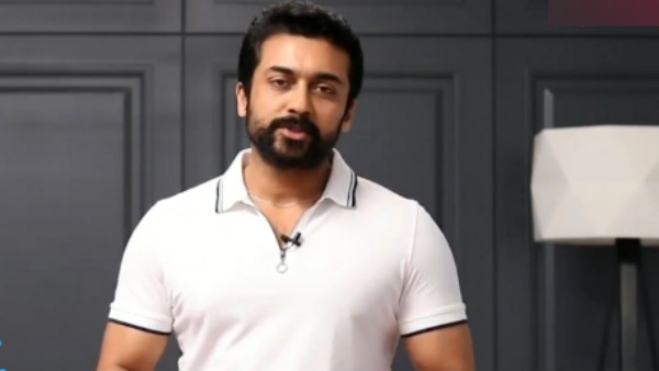சிவகார்த்திகேயன் கண்டனம்