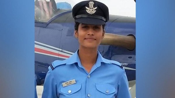 23 வயதில் சாதனை