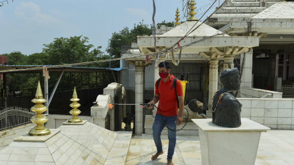 ஜூன் 15-க்கு பின் திறப்பு