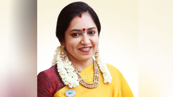 கிராமத்தினர் நெகிழ்ச்சி