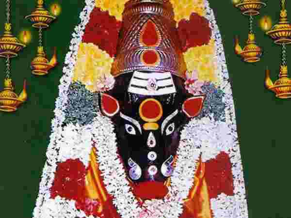 வழக்குகள் நீங்கும்