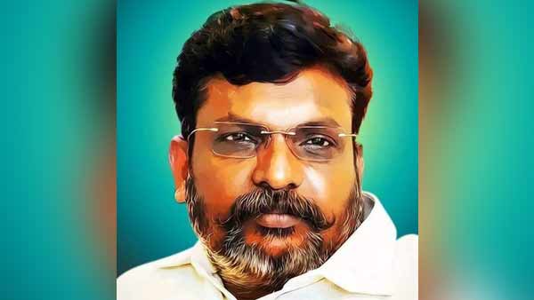 டாக்டர், இன்ஜினியர்கள்