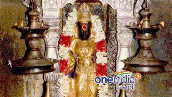 கொரோனா லாக் டவுன்