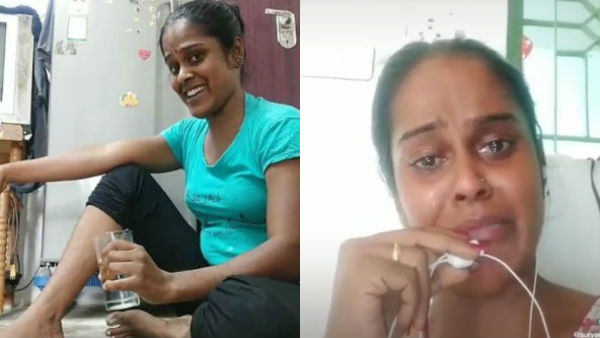 குற்றச்சாட்டுகள்