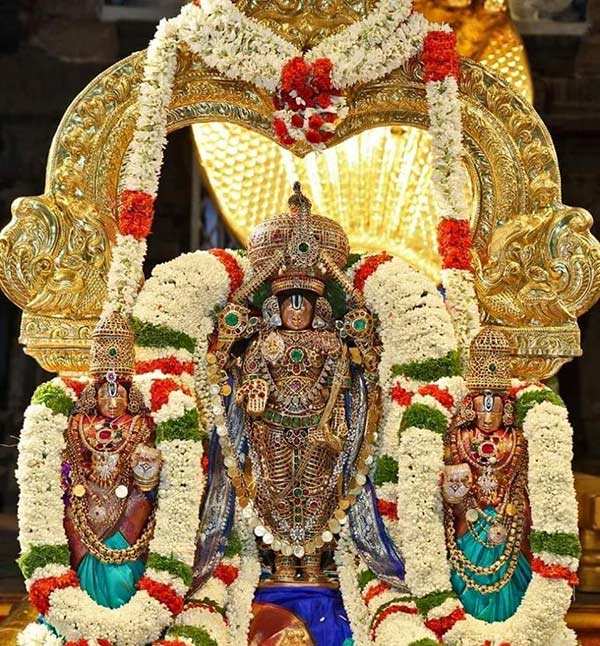 ஆன்லைன் முன்பதிவு