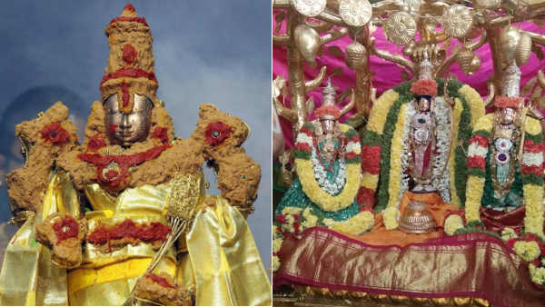 மூலிகை திரவியங்கள்