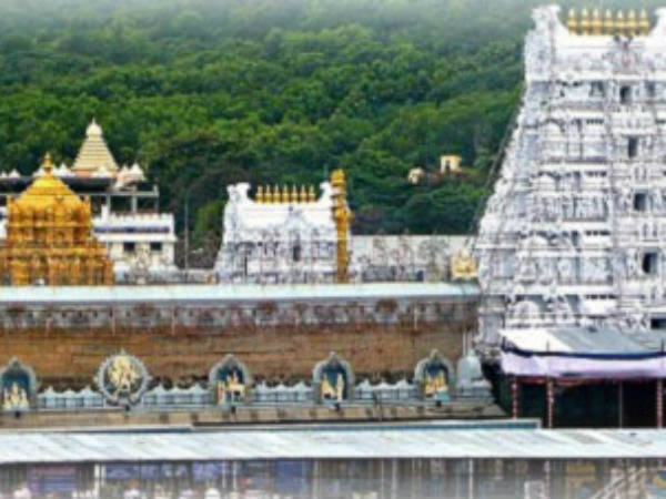 பக்தர்கள் தரிசனம்