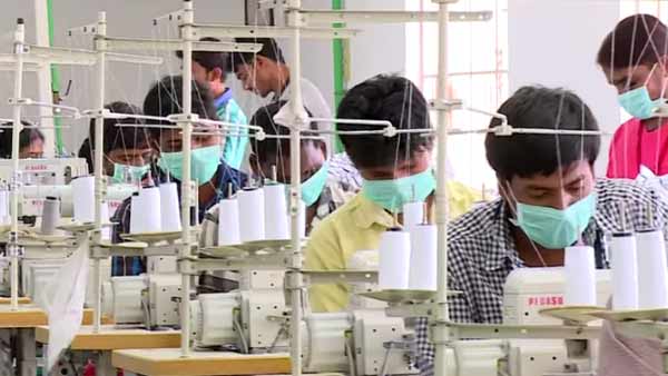 ஏன் விரும்புகிறார்கள்