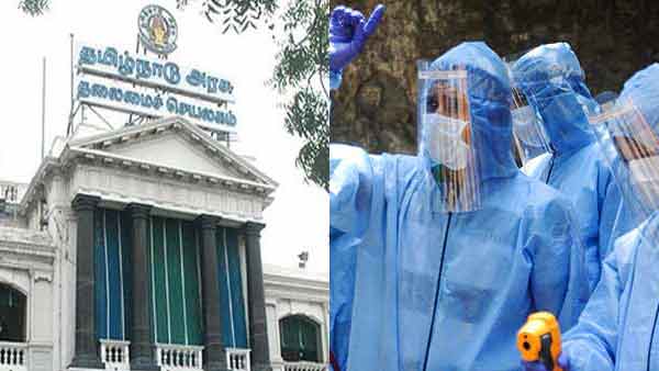 Black badge protest of doctors in Tamil Nadu withdrawn Black badge protest of doctors in Tamil Nadu withdrawn