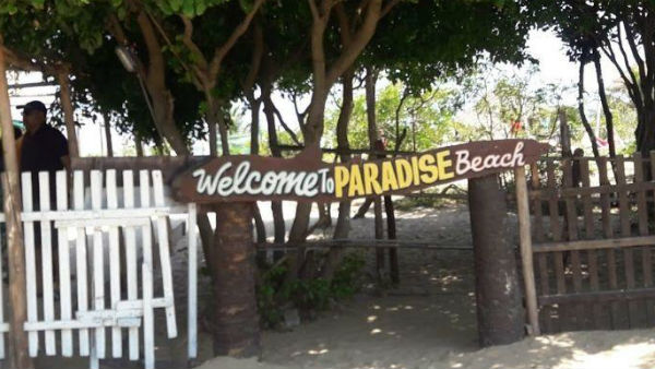 Tourism in Puducherry has been hit hard due to coronavirus Tourism in Puducherry has been hit hard due to coronavirus