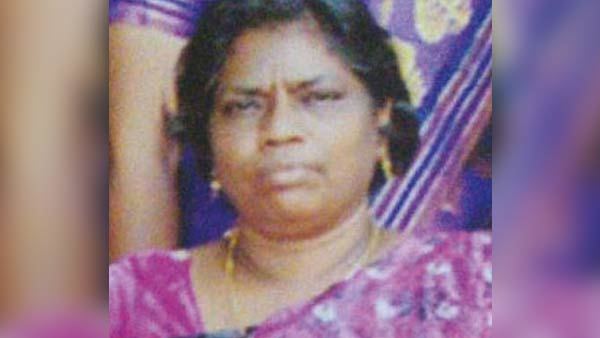 படுகாயம்