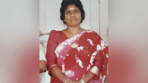ஆம்புலன்ஸ்