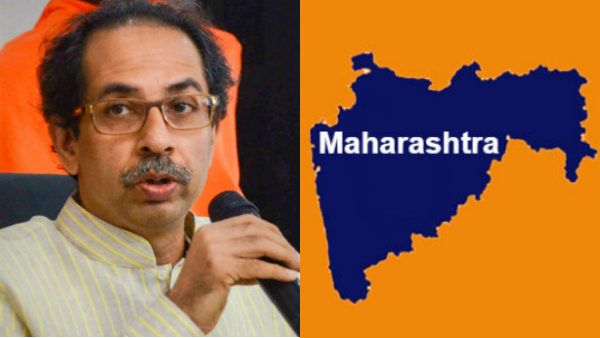 Maharashtra Govt clarifies status of MoUs with 3 Chinese firms amid India-China standoff Maharashtra Govt clarifies status of MoUs with 3 Chinese firms amid India-China standoff
