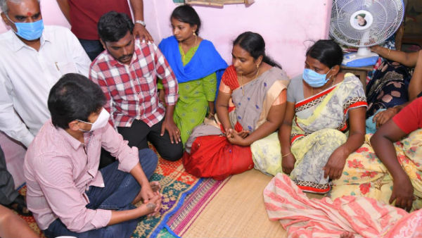 ஆட்குறைப்பு விவகாரம்