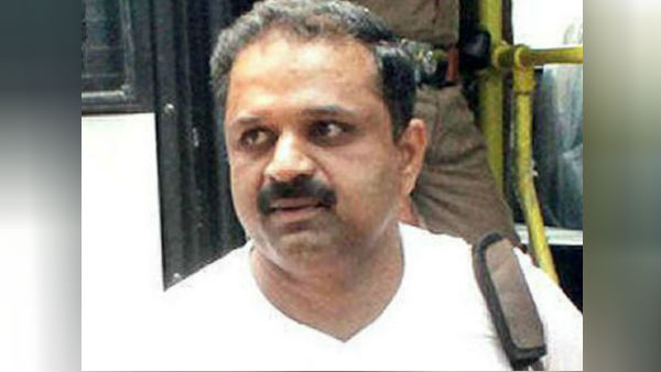 Perarivalan Enters 30th Year of Imprisonment Perarivalan Enters 30th Year of Imprisonment