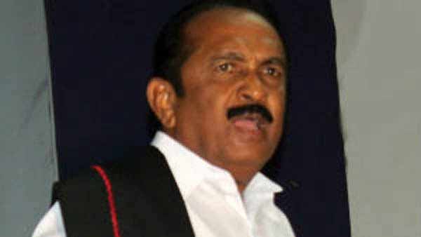புதுவரவு