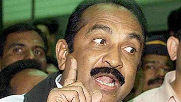 சுரண்டல்
