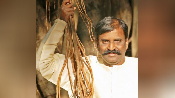Veteran Tamil lyricist Vairamuthus song against Racism to release on today Veteran Tamil lyricist Vairamuthus song against Racism to release on today