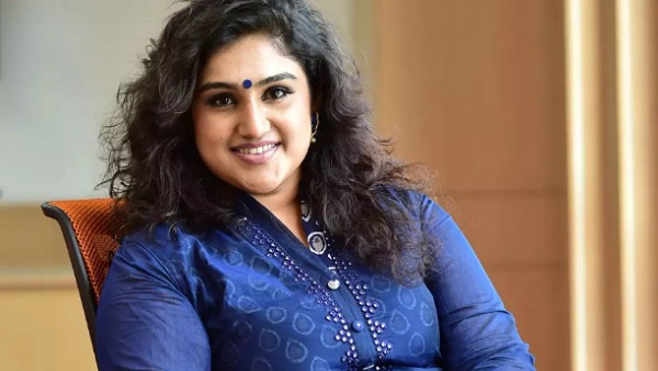 40 வயசுதானே ஆகுது