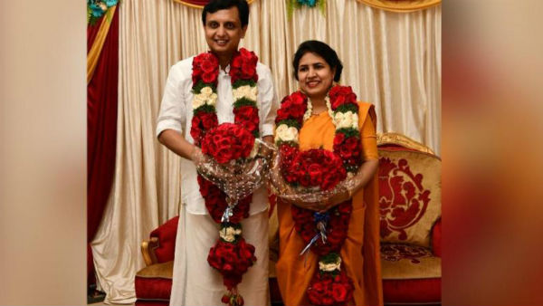 ஆளும் கட்சியில் அதிருப்தி