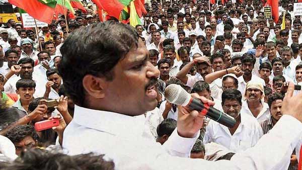 பொருளாதார மீட்பு
