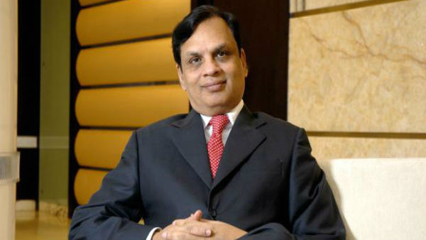 CBI books Videocon Chairman for causing losses to banks CBI books Videocon Chairman for causing losses to banks