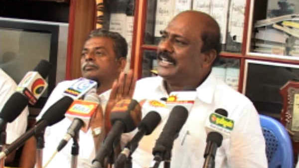 சடலங்களை வாங்க மறுப்பு