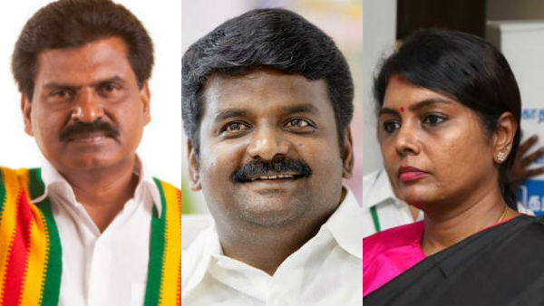 beela rajesh: kongu easwarans statement over beela rajesh transfer annoncement beela rajesh: kongu easwarans statement over beela rajesh transfer annoncement
