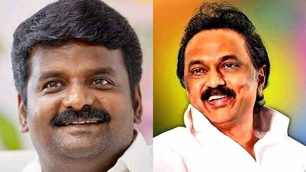 chennai corona: minister vijayabaskar asking everyone to wear mask chennai corona: minister vijayabaskar asking everyone to wear mask