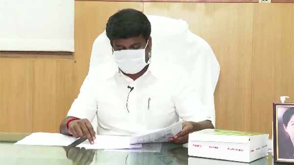ஆக்கப்பூர்வ கருத்து