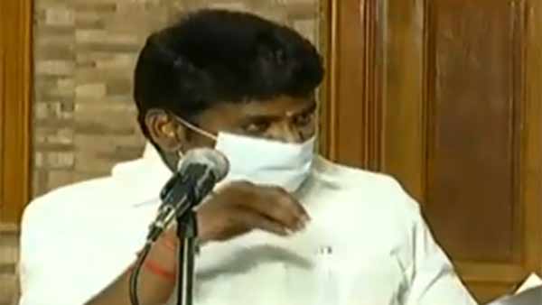 ஊக்கம் கொடுங்கள்