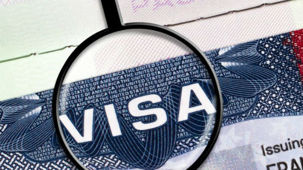 Indian government gives nod for relaxation for Visa for foreigners Indian government gives nod for relaxation for Visa for foreigners