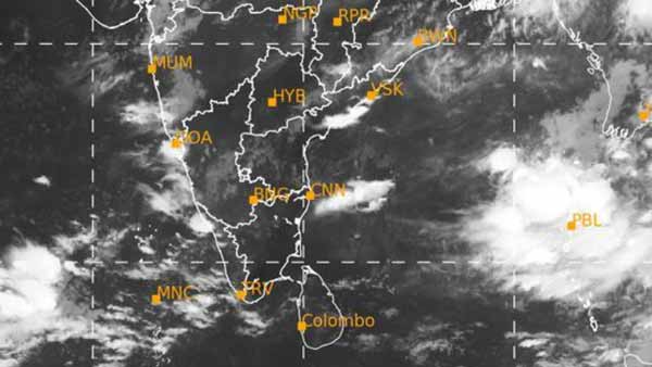 தொடர்ந்து மோசமாகும் நிலை